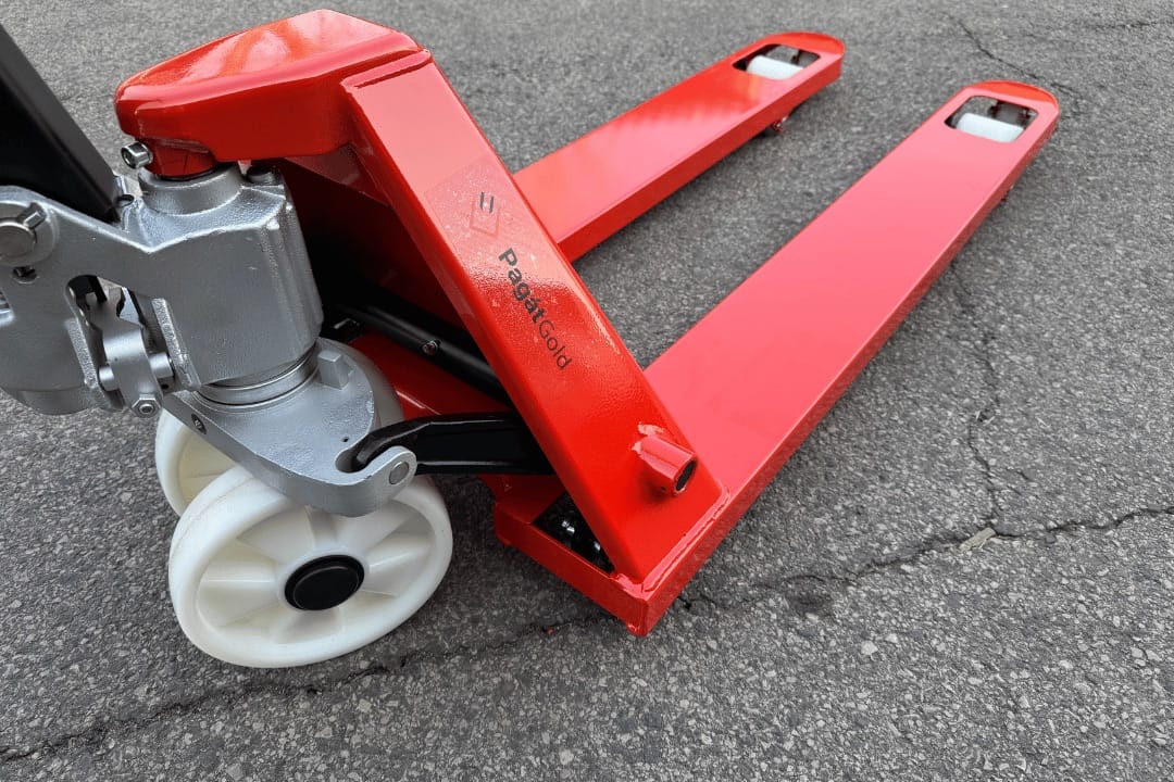 HPT-A20-rovid-beka-1