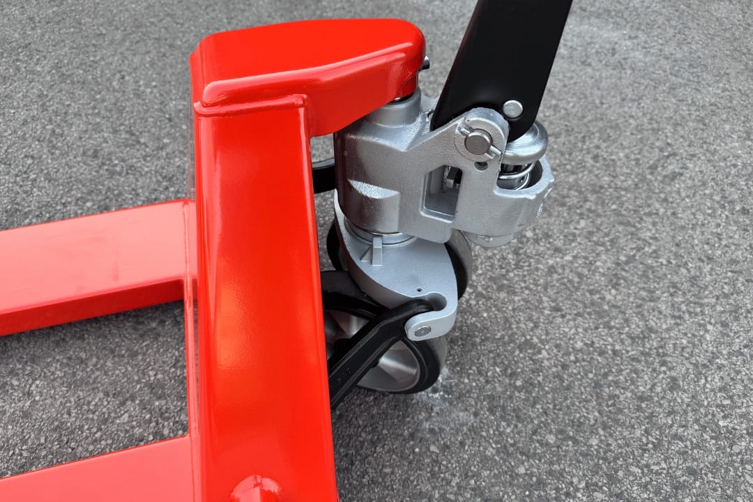 HPT-A20-rovid-beka-2