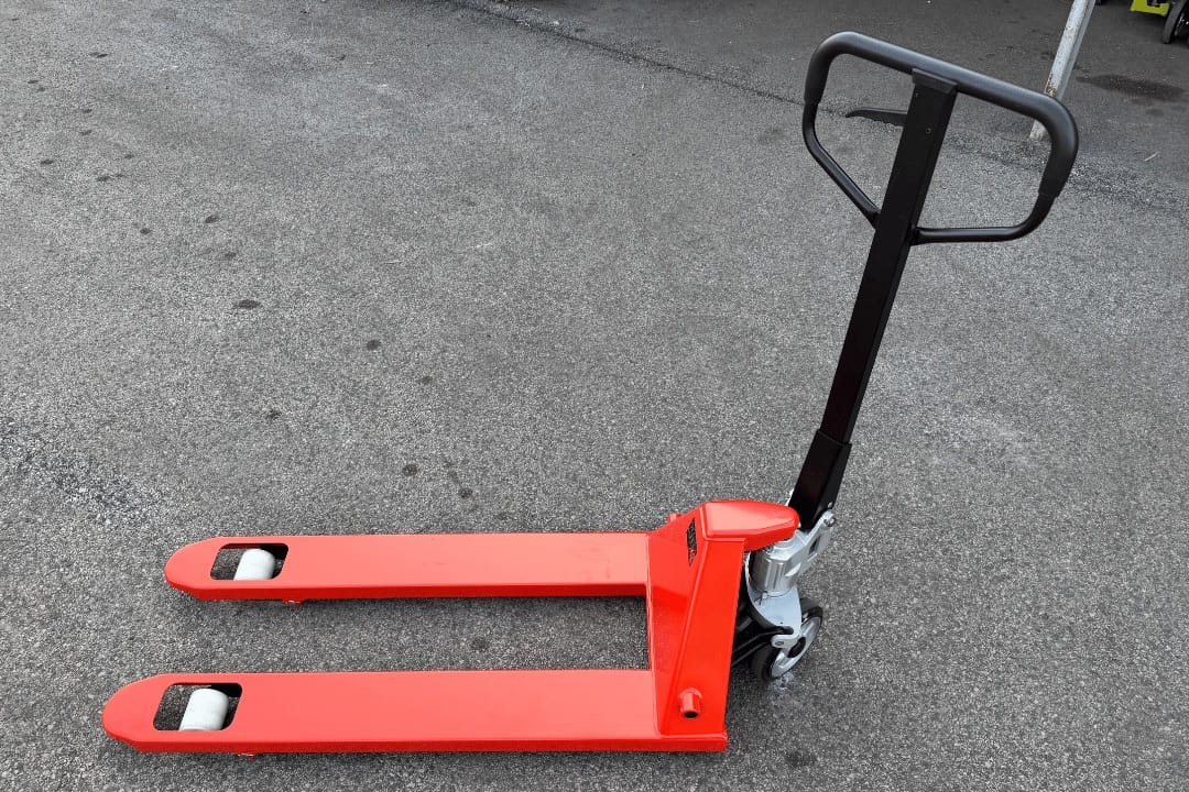 HPT-A20-rovid-beka-3