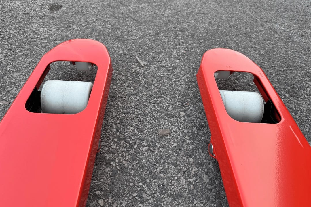 HPT-A20-rovid-beka-4