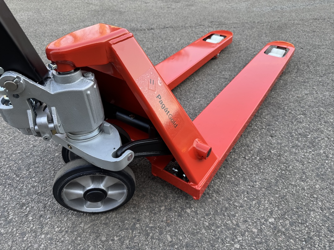 HPT-A30-3-tonnás-raklapmozgato-beka-3