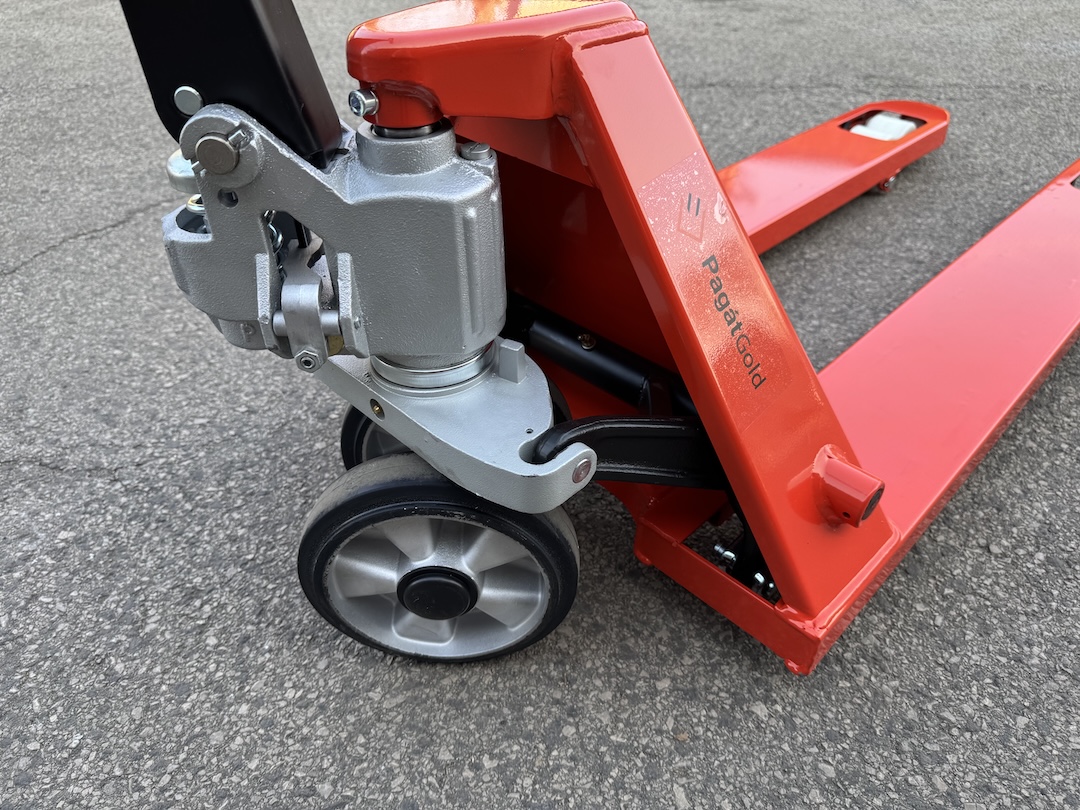 HPT-A30-3-tonnás-raklapmozgato-beka-4