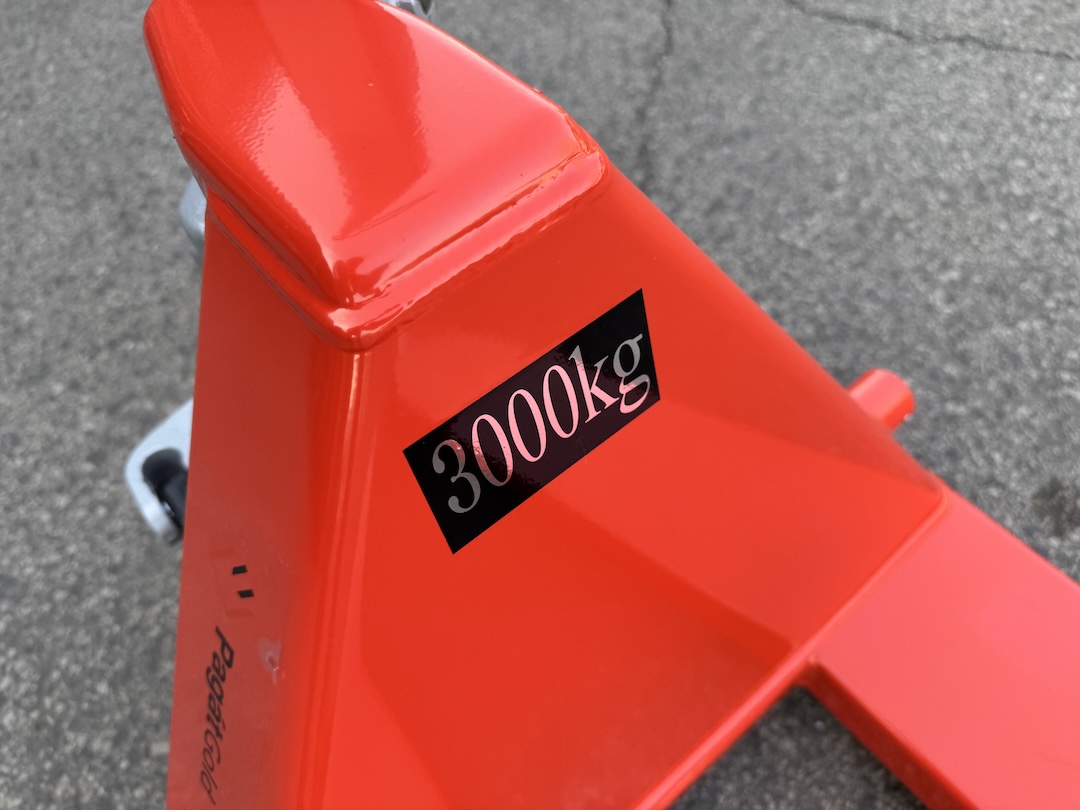 HPT-A30-3-tonnás-raklapmozgato-beka-7