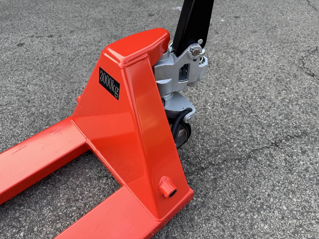 HPT-A30-3-tonnás-raklapmozgato-beka-6