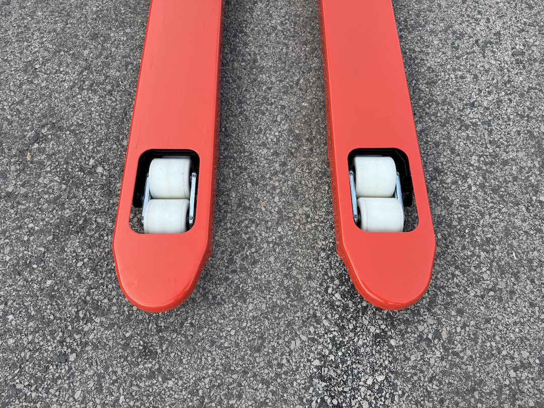 HPT-A30-3-tonnás-raklapmozgato-beka-5