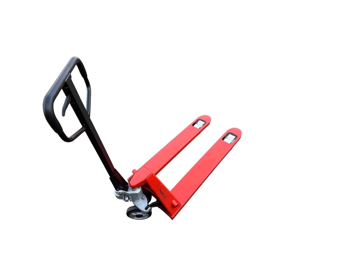 HPT-A30-3-tonnás-raklapmozgato-beka-u