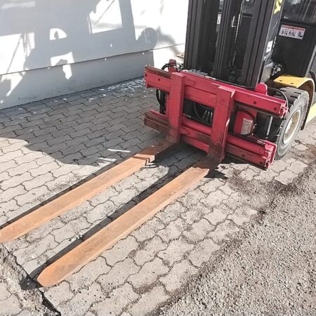 bolzoni-ks22-hxa-eu-szoritóvillas-adapter-hasznalt-adapter-pmvp2510-1