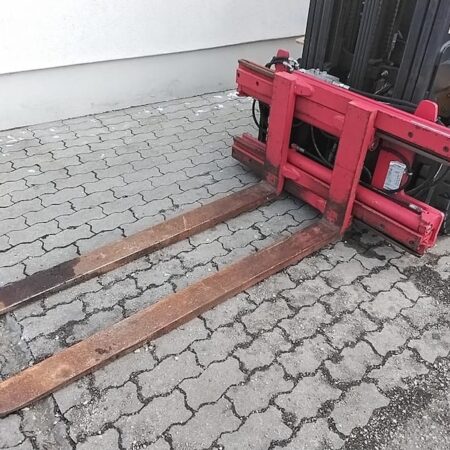 bolzoni-ks22-hxa-eu-szoritóvillas-hasznalt-adapter-pmvp2508-1