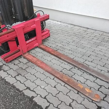 bolzoni-ks22-hxa-eu-szoritóvillas-hasznalt-adapter-pmvp2509-1