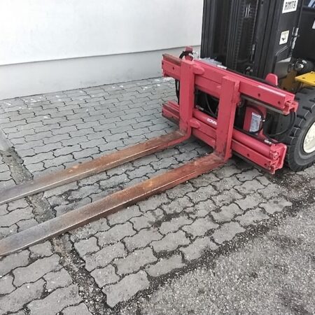 bolzoni-ks22-hxa-eu-szoritóvillas-hasznalt-adapter-pmvp2511-1