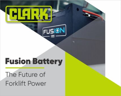 clark fusion akksi