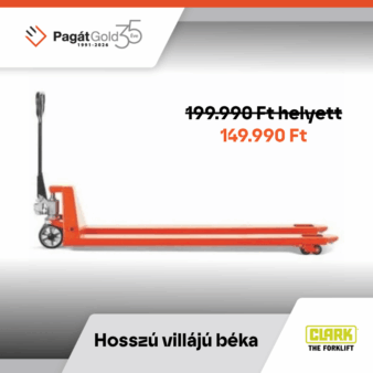 Home 22 hosszu-beka-akcio