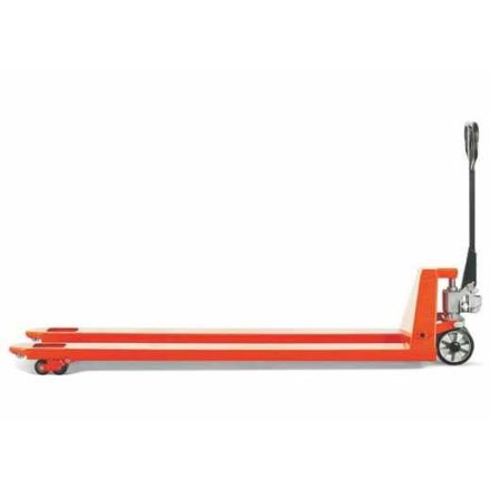 hpt-a20-hosszuvillas-raklapemelo