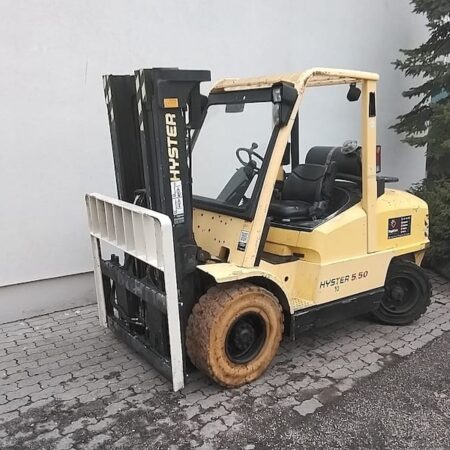 hyster-h5.50-xm-gazuzemu-hasznalt-targonca-pg554101-1