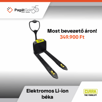 Home 23 li-ion-beka-bevezeto-aron