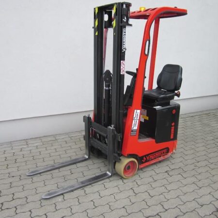 mariotti-mini6-elektromos-hasznalt-targonca-pe062801-1