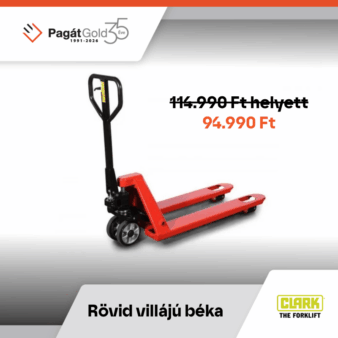 Home 24 rovid-beka-akcio