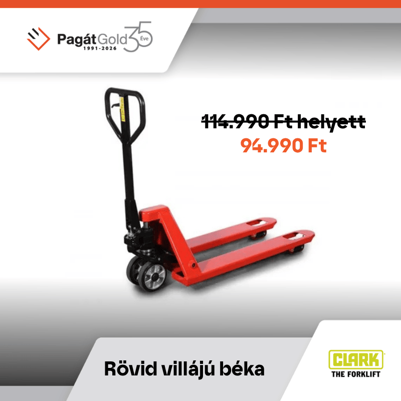 rovid-beka-akcio