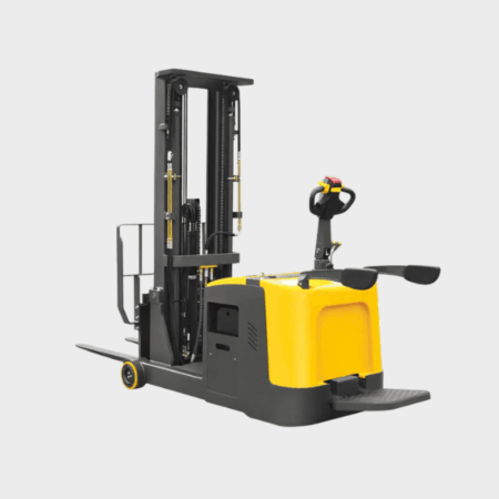 ruyi-cpd15r-cpd20r-targonca