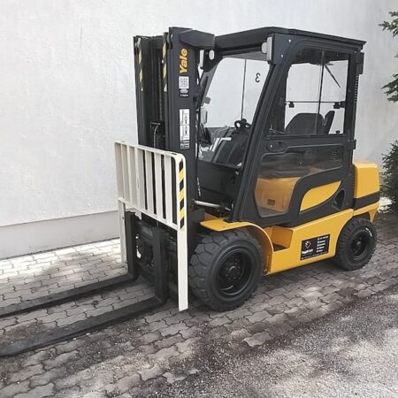 yale-gdp30mx-dizel-hasznalt-targonca-pd304604-1