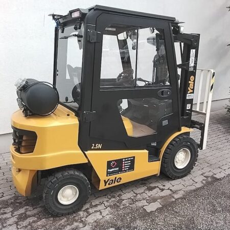 yale-glp2.5n-gazuzemu-hasznalt-targonca-pg253009-1
