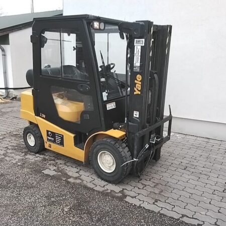 yale-glp2.5n-gazuzemu-hasznalt-targonca-pg254603-1