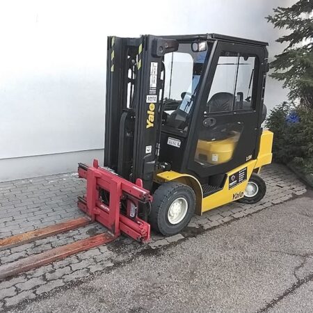 yale-glp2.5n-gazuzemu-hasznalt-targonca-pg254604-1