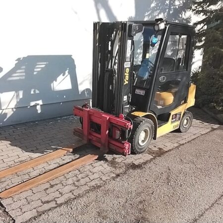 yale-glp2.5n-gazuzemu-hasznalt-targonca-pg254607-1