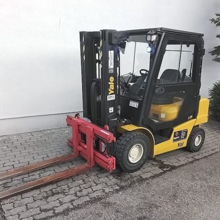 yale-glp2.5n-gazuzemu-hasznalt-targonca-pg254608-1