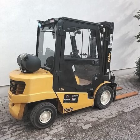 yale-glp3.0n-gazuzemu-hasznalt-targonca-pg303223