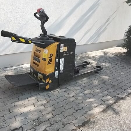 yale-mp20x-elektromos-hasznalt-targonca-peg2002110