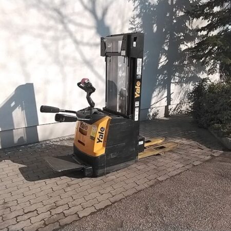 yale-ms14xil-elektromos-hasznalt-targonca-peg144605-1