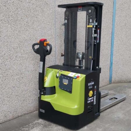 Apilador-electrico-zona-1-ATEX