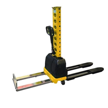 ruyi cdd05z önfelrakó targonca