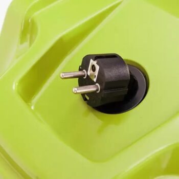 CLARK BST12 elektromos gyalogkíséretű magasemelésű raklapemelő 10 CLARK BST12 elektromos gyalogkíséretű magasemelésű raklapemelő töltö