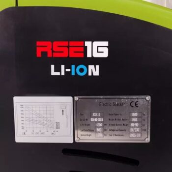 clark-rse16-raklapemelo li-ion