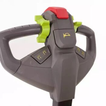 CLARK WLE20 elektromos raklapemelő irányító