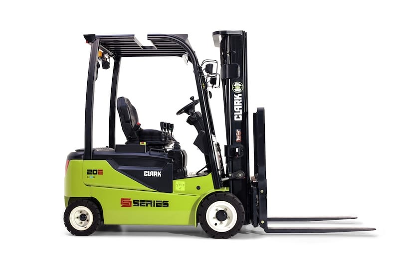 Clakrk25 082711304200189LDN LDN