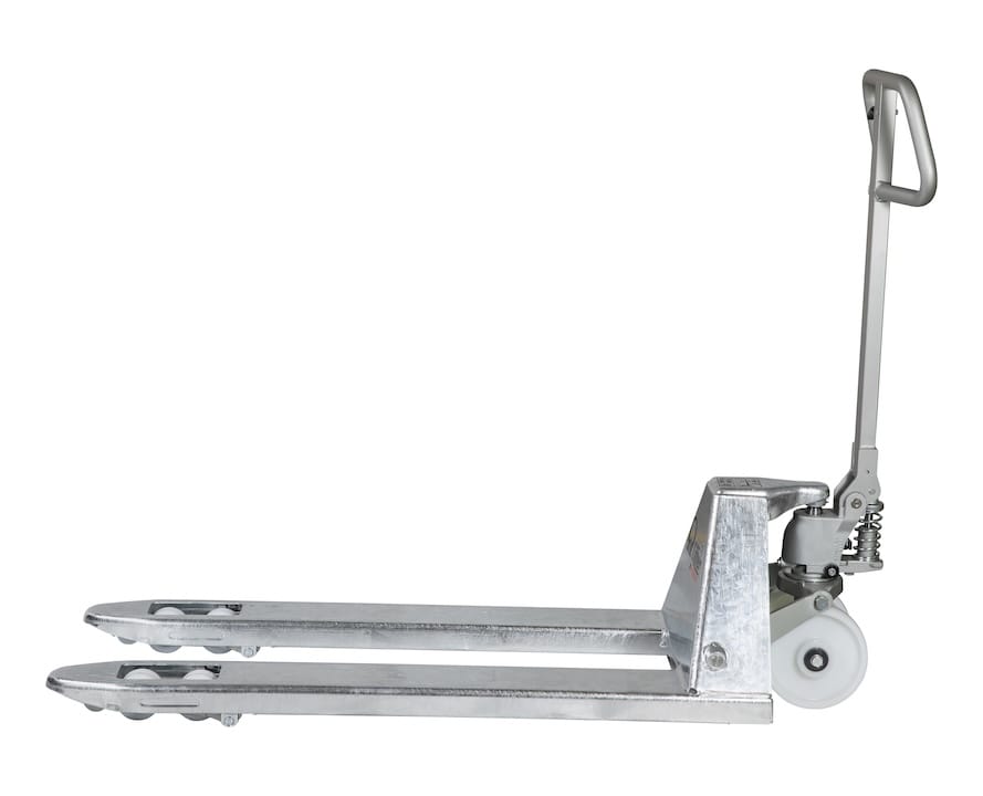 Pramac-GS25S4-EVO-raklapemelo 2.