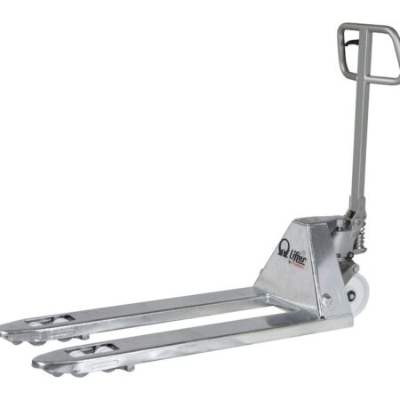 Pramac-GS25S4-EVO-raklapemelo