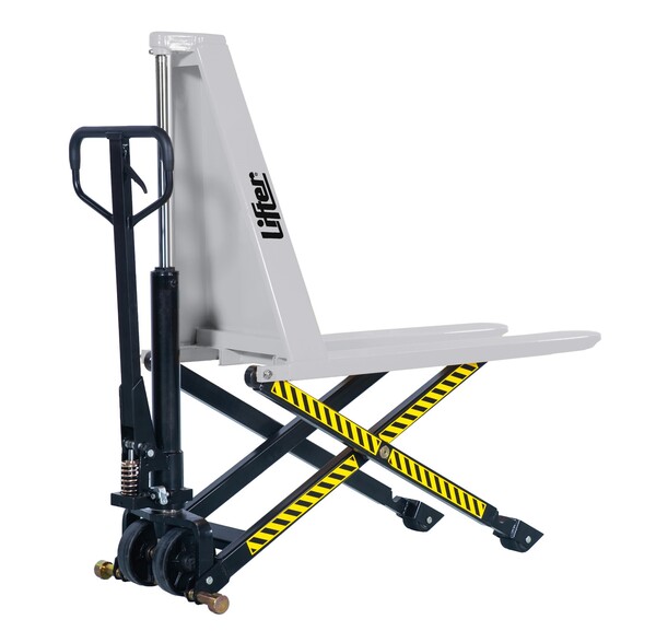 Pramac-HY-ollos-raklapemelo-2