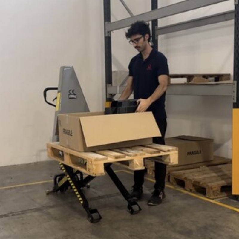 Pramac-HY-ollos-raklapemelo-3