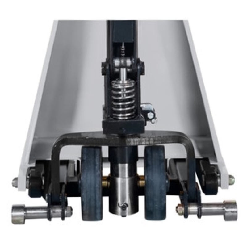 Pramac-HY-ollos-raklapemelo-4