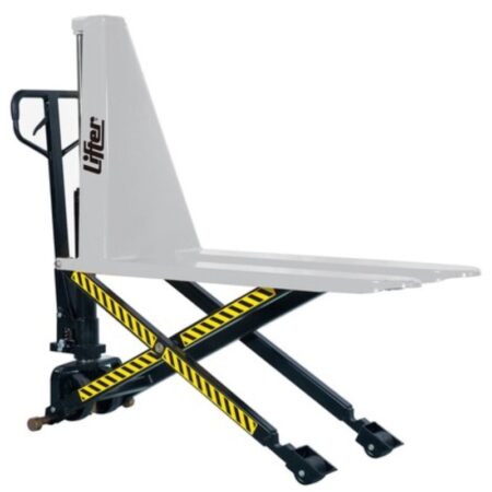 Pramac-HY-ollos-raklapemelo