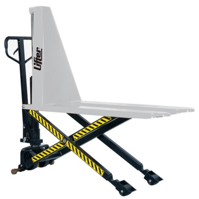 Pramac-HY-ollos-raklapemelo