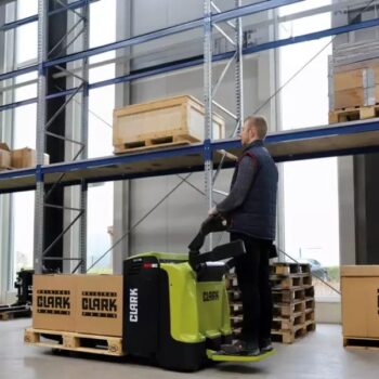 RPE20 IMG 4678 f906e85518ffd28374830c2fc64b47bd