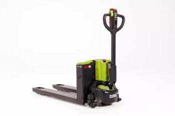 clark elp 15 elektromos raklapemelő-2