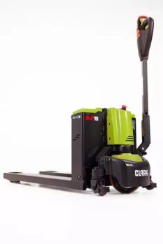 CLARK ELP15 elektromos kézi raklapemelő 7 clark elp 15 elektromos raklapemelő-3