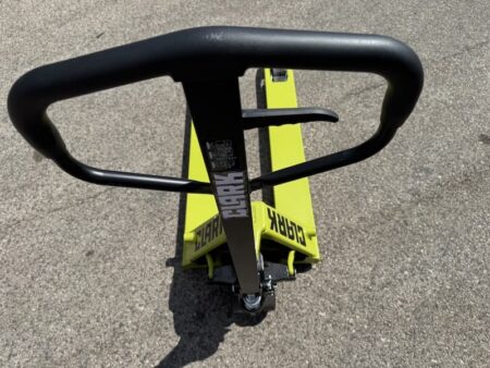 clark-hpt-cpj25-2g-pu-pu-2