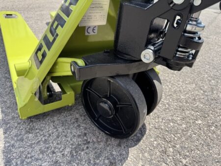 clark-hpt-cpj25-2g-pu-pu-3